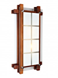 Настенный светильник Omnilux OML-40521-02 - Настенный светильник Omnilux OML-40521-02