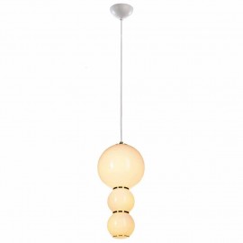 Подвесной светодиодный светильник Loft IT 5045-C - Подвесной светодиодный светильник Loft IT 5045-C
