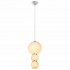 Подвесной светодиодный светильник Loft IT 5045-C - Подвесной светодиодный светильник Loft IT 5045-C
