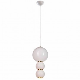 Подвесной светодиодный светильник Loft IT 5045-C - Подвесной светодиодный светильник Loft IT 5045-C