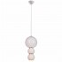 Подвесной светодиодный светильник Loft IT 5045-C - Подвесной светодиодный светильник Loft IT 5045-C