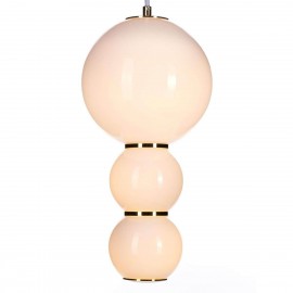 Подвесной светодиодный светильник Loft IT 5045-C - 5045_c_1