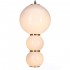Подвесной светодиодный светильник Loft IT 5045-C - 5045_c_1