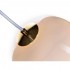 Подвесной светодиодный светильник Loft IT 5045-C - 5045_c_2