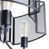 Подвесная люстра Divinare 5008/04 SP-3 - 5008_04_sp_3_1