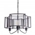Подвесная люстра Divinare 5008/04 SP-3 - 5008_04_sp_3_3