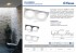 Встраиваемый светильник Feron DL2902 41135 - 41135_1