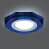 Встраиваемый светильник Gauss Backlight BL055 - Встраиваемый светильник Gauss Backlight BL055