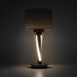 Настольная лампа Bogates 991 - 991_1