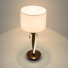 Настольная лампа Bogates 991 - 991_2