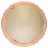 Светильник настенно-потолочный Jane TL9640Y-00PN Toplight - Настенно-потолочный светодиодный светильник Toplight Jane TL9640Y-00PN