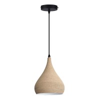 Светильник подвесной Maryann TL68739H-3 Toplight