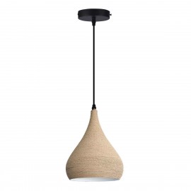 Светильник подвесной Maryann TL68739H-3 Toplight - Подвесной светильник Toplight Maryann TL68739H-3