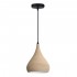 Светильник подвесной Maryann TL68739H-3 Toplight - Подвесной светильник Toplight Maryann TL68739H-3