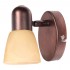 Спот Maxine TL1235Y-01AB Toplight - Спот Toplight Maxine TL1235Y-01AB