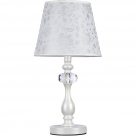 Настольная лампа Freya Adelaide FR2306-TL-01-W - fr2306_tl_01___1
