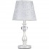 Настольная лампа Freya Adelaide FR2306-TL-01-W - fr2306_tl_01___1