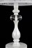 Настольная лампа Freya Adelaide FR2306-TL-01-W - fr2306_tl_01___2