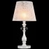 Настольная лампа Freya Adelaide FR2306-TL-01-W - fr2306_tl_01___3