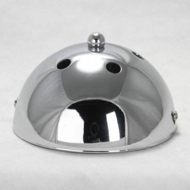 Потолочная люстра Lussole Lgo LSP-8222 - lsp_8222_2