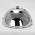 Потолочная люстра Lussole Lgo LSP-8222 - lsp_8222_2