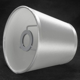 Потолочная люстра Lussole Lgo LSP-8222 - Потолочная люстра Lussole Lgo LSP-8222