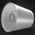 Потолочная люстра Lussole Lgo LSP-8222 - Потолочная люстра Lussole Lgo LSP-8222