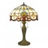 Настольная лампа Velante 830-804-02 - Настольная лампа Velante 830-804-02