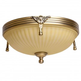 Потолочный светильник MW-Light Афродита 317011202 - Потолочный светильник MW-Light Афродита 317011202