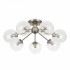 Потолочная люстра Citilux Томми  CL102171 - Потолочная люстра Citilux Томми  CL102171