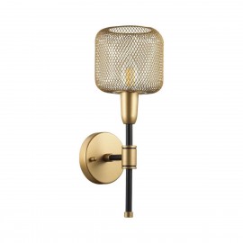 Бра Odeon Light Lecola 4975/1W - Бра Odeon Light Lecola 4975/1W