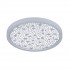 Встраиваемый светодиодный светильник Elektrostandard 9913 LED 6W WH белый 4690389135842 - Встраиваемый светодиодный светильник Elektrostandard 9913 LED 6W WH белый 4690389135842