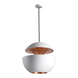Подвесной светильник Loft IT Apple LOFT2213-A - Подвесной светильник Loft IT Apple LOFT2213-A