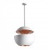 Подвесной светильник Loft IT Apple LOFT2213-A - Подвесной светильник Loft IT Apple LOFT2213-A