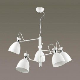 Подвесная люстра Lumion Kizzy 3734/5 - Подвесная люстра Lumion Kizzy 3734/5