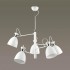 Подвесная люстра Lumion Kizzy 3734/5 - Подвесная люстра Lumion Kizzy 3734/5
