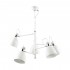 Подвесная люстра Lumion Kizzy 3734/5 - 3734_5_1