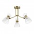 Потолочная люстра Lumion Jackie 3704/3C - 3704_3c_1