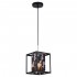Подвесной светильник Lussole Loft LSP-8031 - Подвесной светильник Lussole Loft LSP-8031