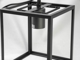 Подвесной светильник Lussole Loft LSP-8031 - lsp_8031_1