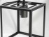 Подвесной светильник Lussole Loft LSP-8031 - lsp_8031_1