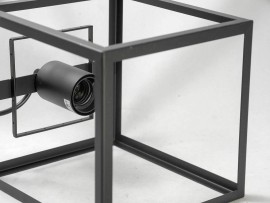 Подвесной светильник Lussole Loft LSP-8031 - lsp_8031_2