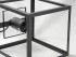 Подвесной светильник Lussole Loft LSP-8031 - lsp_8031_2