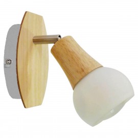 Спот Lussole Lgo LSP-0119 - Спот Lussole Lgo LSP-0119