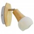 Спот Lussole Lgo LSP-0119 - Спот Lussole Lgo LSP-0119