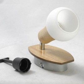 Спот Lussole Lgo LSP-0119 - Спот Lussole Lgo LSP-0119