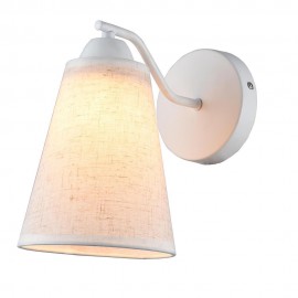 Бра Hiper Bell H057-0 - Бра Hiper Bell H057-0
