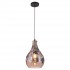 Подвеcной светильник Lussole Loft GRLSP-9987 - Подвеcной светильник Lussole Loft GRLSP-9987