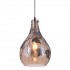 Подвеcной светильник Lussole Loft GRLSP-9987 - grlsp_9987_2