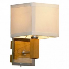 Бра Lussole Montone LSF-2501-01 - Бра Lussole Montone LSF-2501-01
